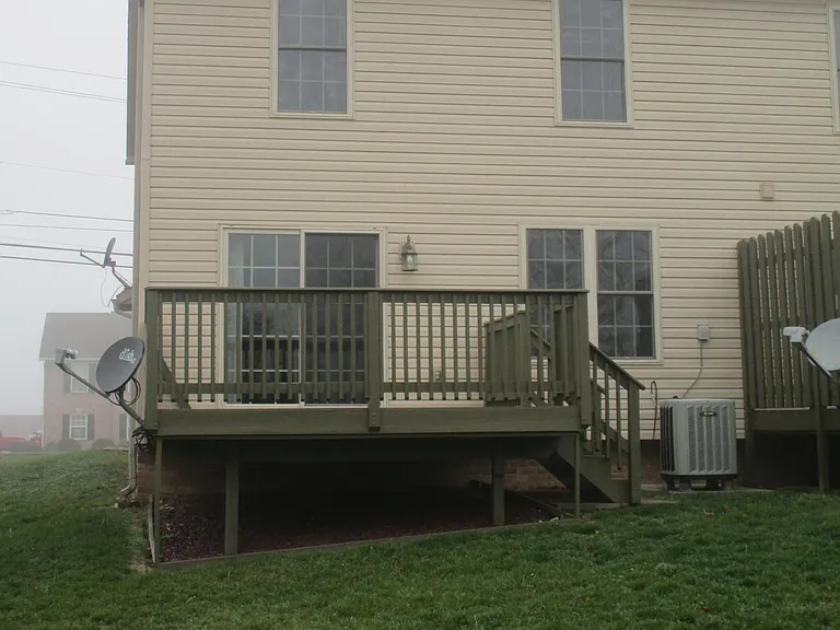 11330 Williamsport Pike — Photo 12