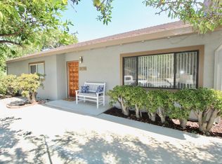 2595 Dixon Dr, Santa Clara, CA 95051