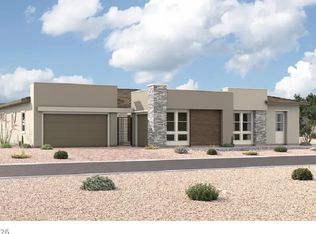 12691 Lemonvine Ave, Las Vegas, NV 89138