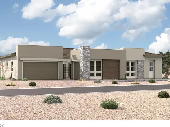 12691 Lemonvine Ave, Las Vegas, NV 89138