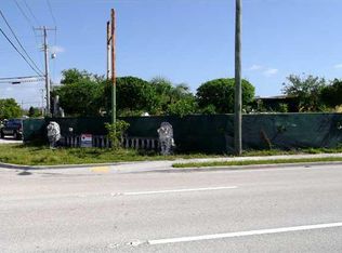 2519 Hypoluxo Rd, Lake Worth, FL 33462