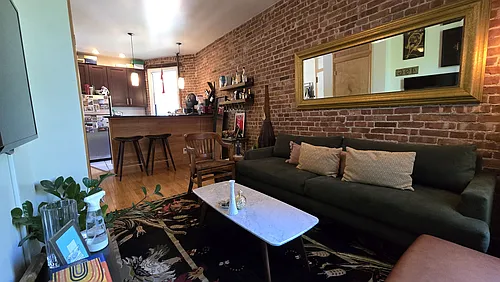 53 W 111th St #3E Photo 1