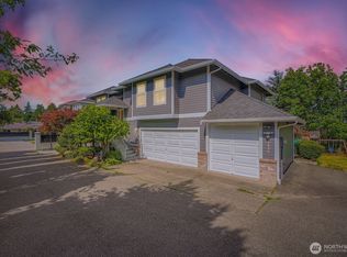 14624 46th Ave S, Tukwila, WA
