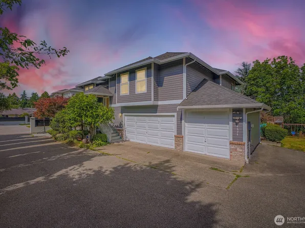 14624 46th Avenue S, Tukwila, WA 98168