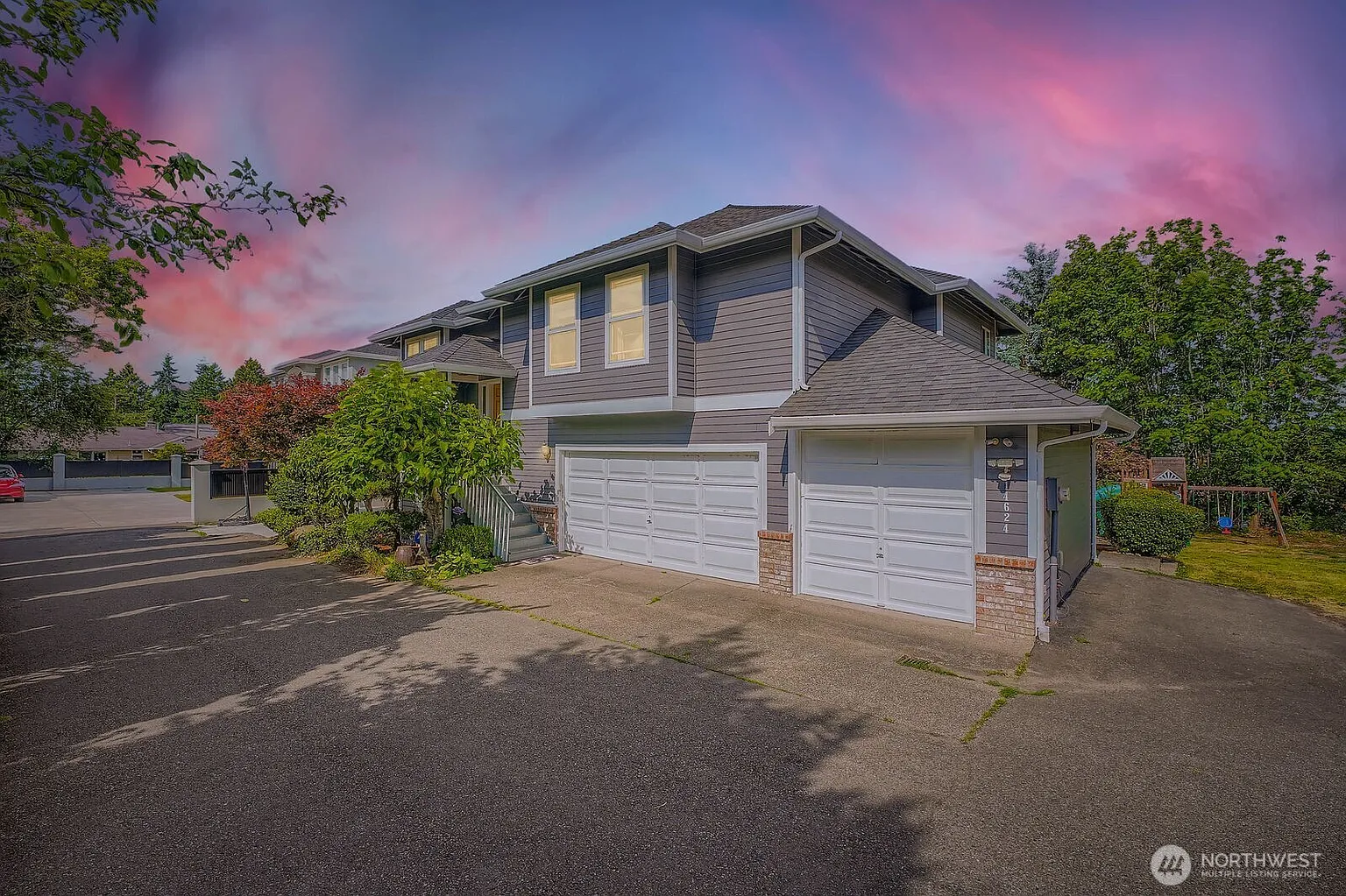 14624 46th Avenue S photo 1