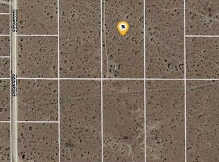 38096 202nd St E, Lancaster, CA 93535