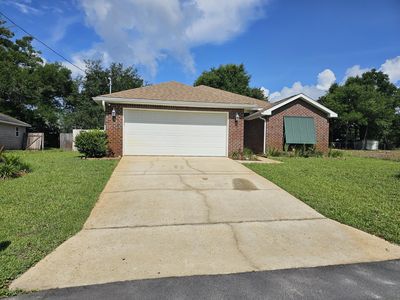 112 Marimba St, Mary Esther, FL, 32569