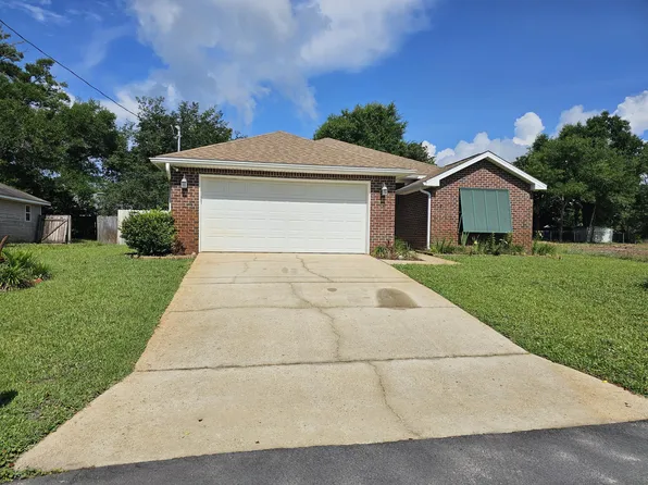 112 Marimba St, Mary Esther, FL 32569