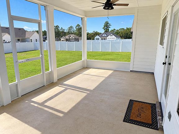 26 Waters Edge Way, Tifton, GA 31793 | MLS #143208 | Zillow