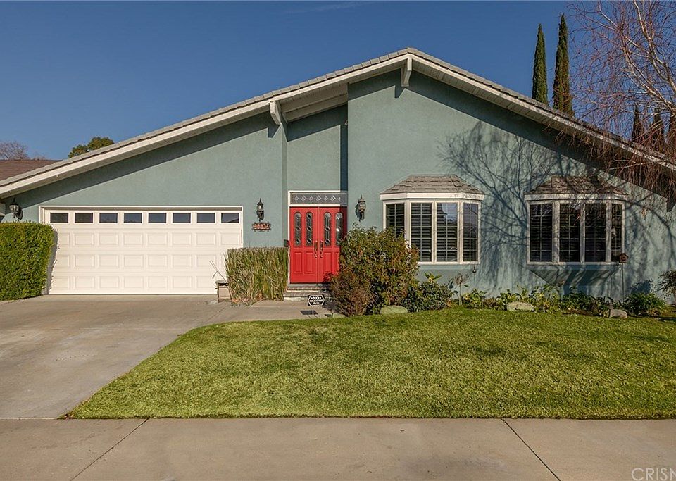 1st image of 25682 Dorado Dr