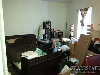 Rented by ZealEstate Group Inc