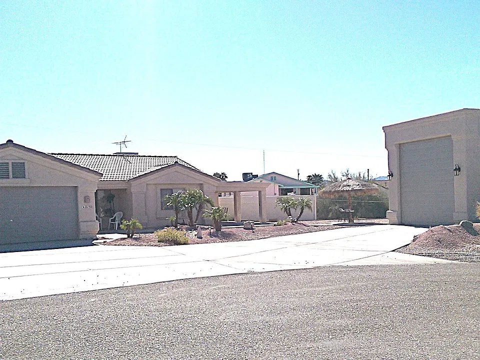 2150 Constellation Ln