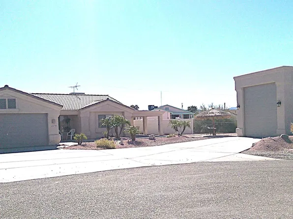 2150 Constellation Ln, Lake Havasu City, AZ 86403