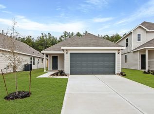 22525 Cormorant Ct, Splendora, TX 77372