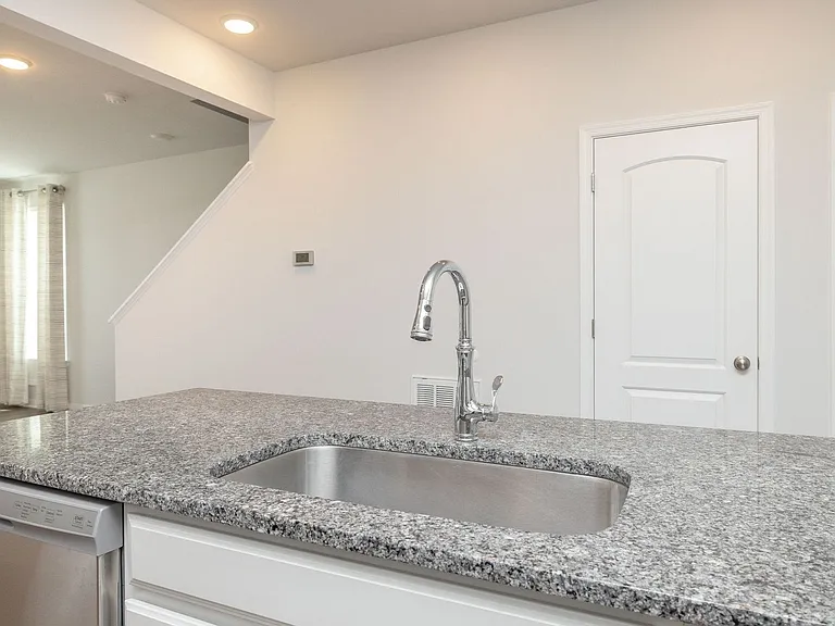 5920 Whitehurst Ln #A — Photo 14