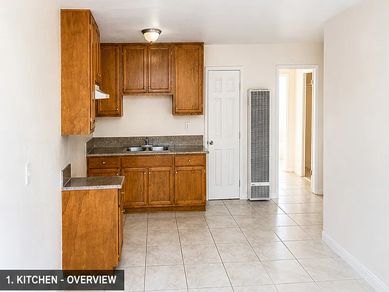 6331 Templeton St #R — Photo 3
