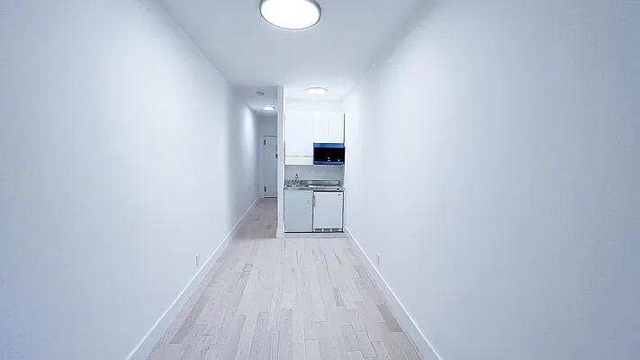 Rented by Brighton Management | media 7