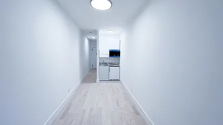 Rented by Brighton Management