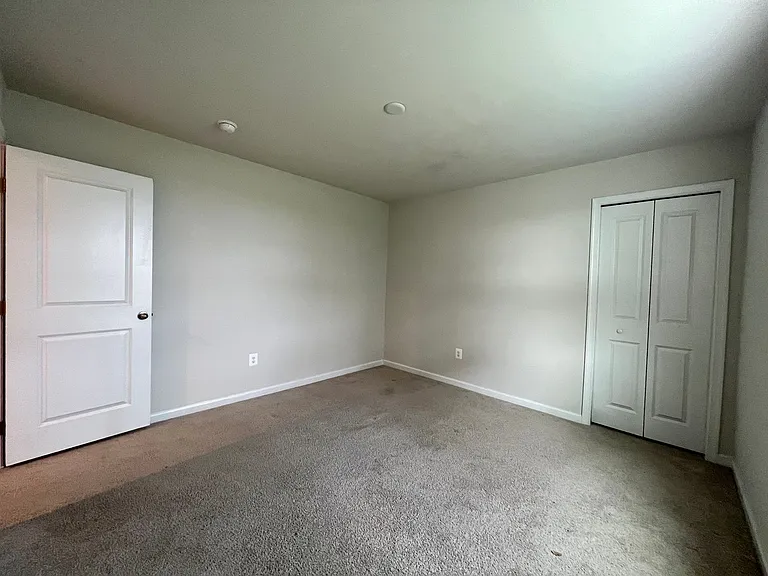 255 Severna Pkwy — Photo 14