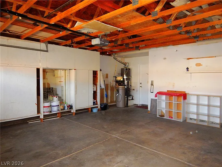 693 Salt Flats Cir — Photo 36