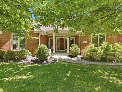 29 Raccoon Ct, Brownsburg, IN, 46112