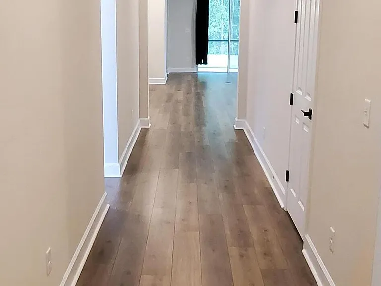 3432 Auvenshine Way — Photo 3