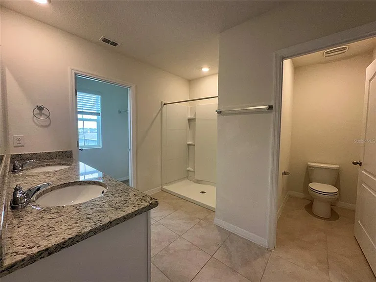 5740 Sunbonnet Way — Photo 21