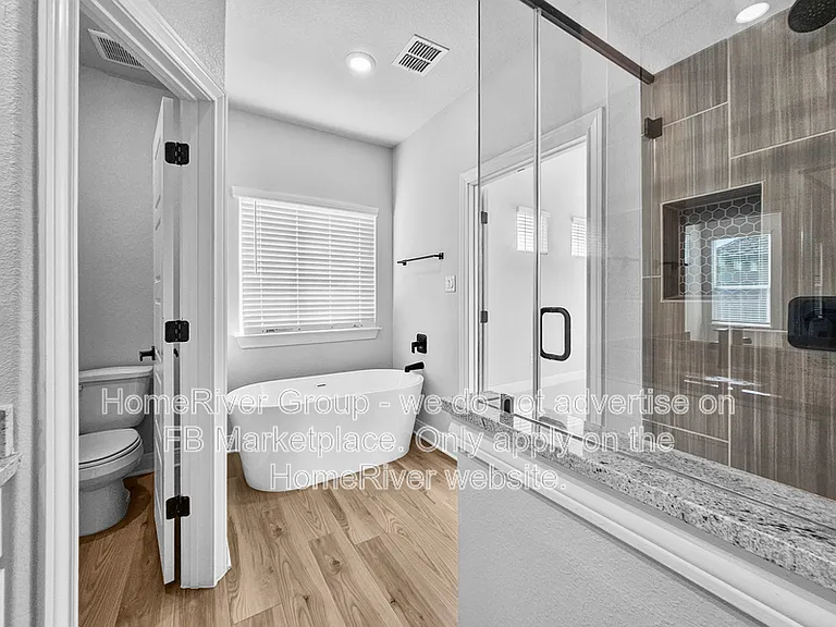 324 Horsemint Way — Photo 7