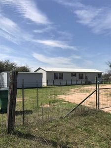 709 Post Oak Rd, Kingsland, TX, 78639