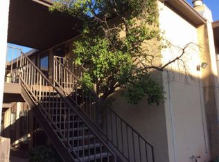 3308 E Grant Rd, Tucson, AZ 85716