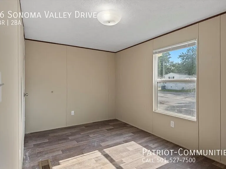 16 Sonoma Valley Dr — Photo 19