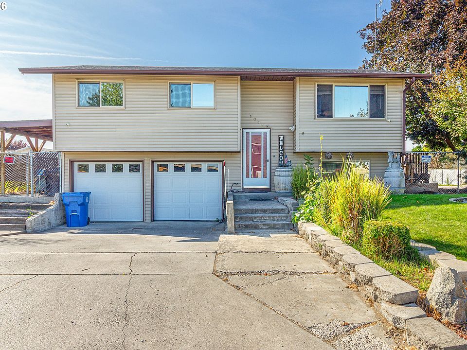 1st image of 1055 W Linda Ave