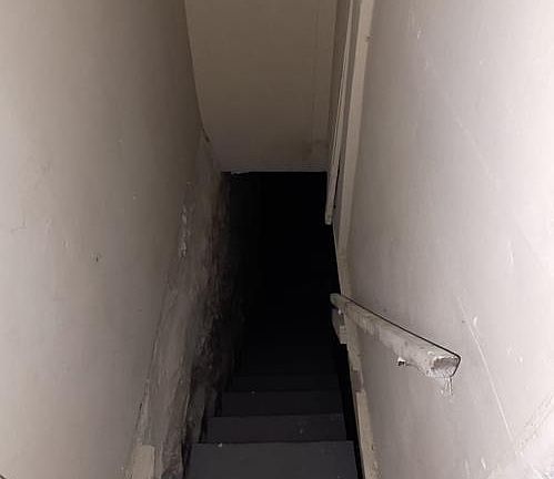 5th image of 3015 Rayner Ave