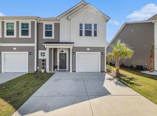 Villas at Sandridge, Little River, SC 29566