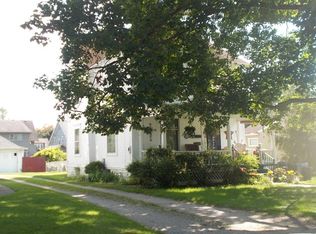 295 Franklin St, Marion, OH