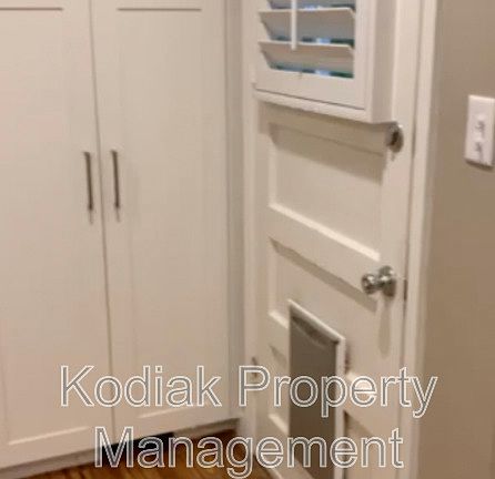 3rd image of 2681 S 1800 E