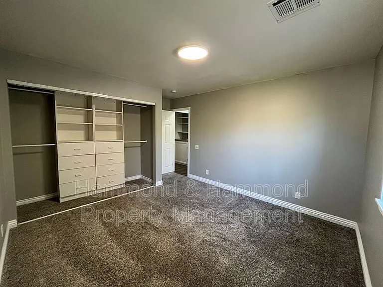 5716 Bloomfield St — Photo 14