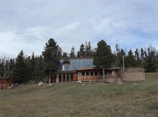 218 Roosevelt Dr, Butte, MT 59701