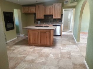 1142 E Sunset Dr, Casa Grande, AZ 85122