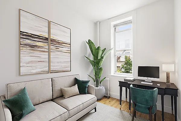 1st image of 194 Bleecker St Floor 5