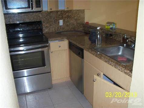 3rd image of 973 Coral Club Dr #973