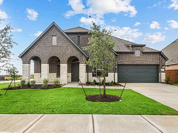 Front Exterior - Representational Photo
