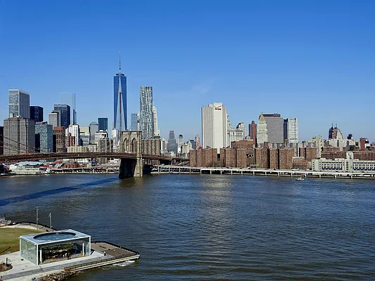 Rented by Etage Real Estate | media 9