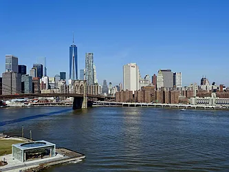 Rented by Etage Real Estate