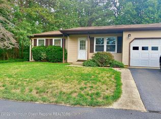 48 Keene St #72, Whiting, NJ 08759