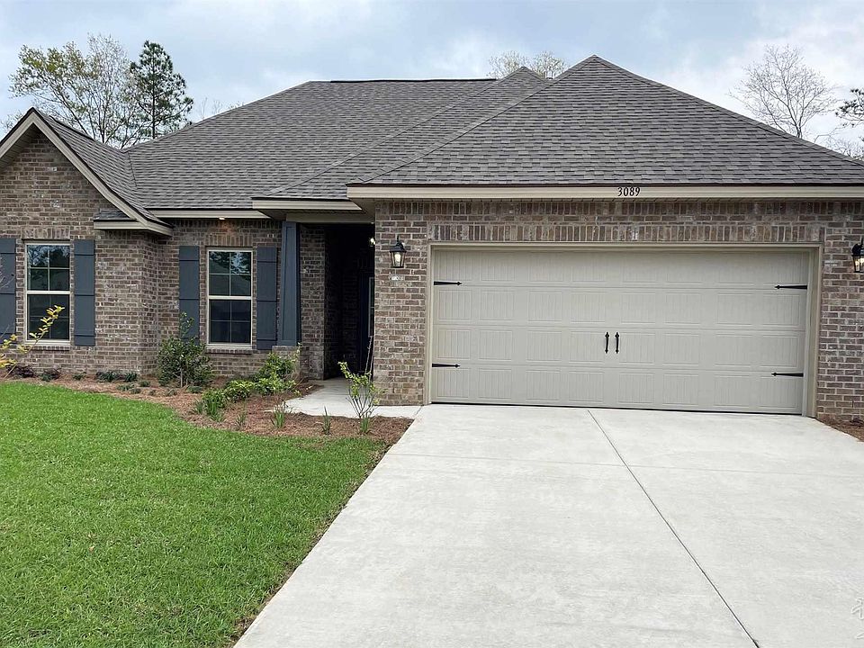 1st image of 3089 Mountain Laurel Trl #23-M