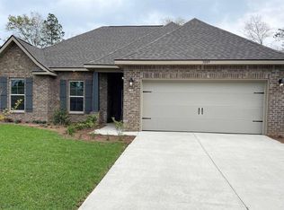 3089 Mountain Laurel Trl #23-M, Lot Cantonment, FL 32533