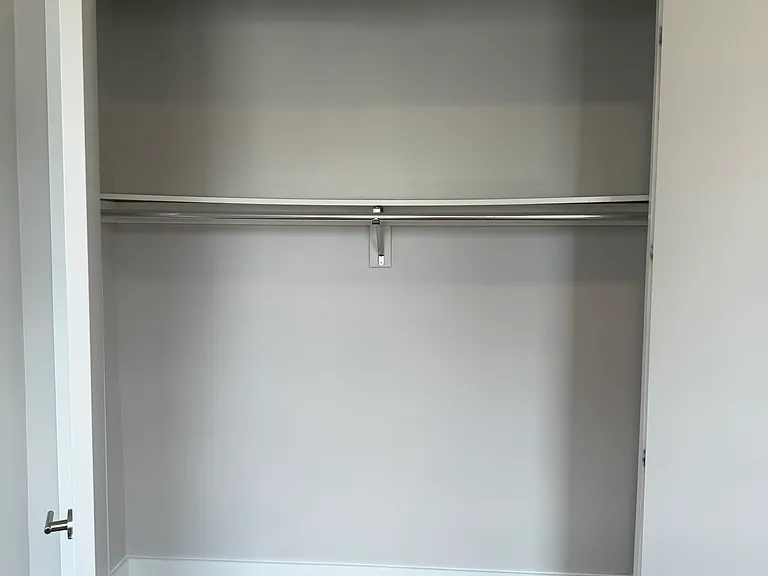 737 Garfield Ave #2A — Photo 5