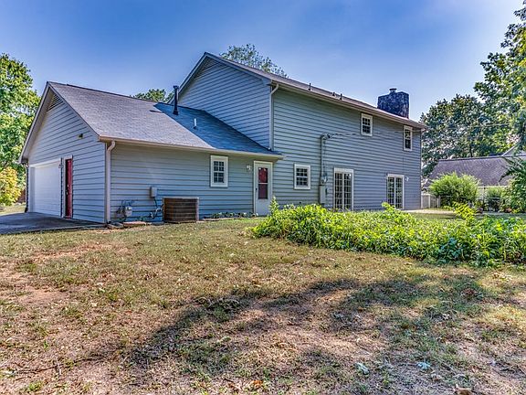 7841 Keswick Road-59 - Copy