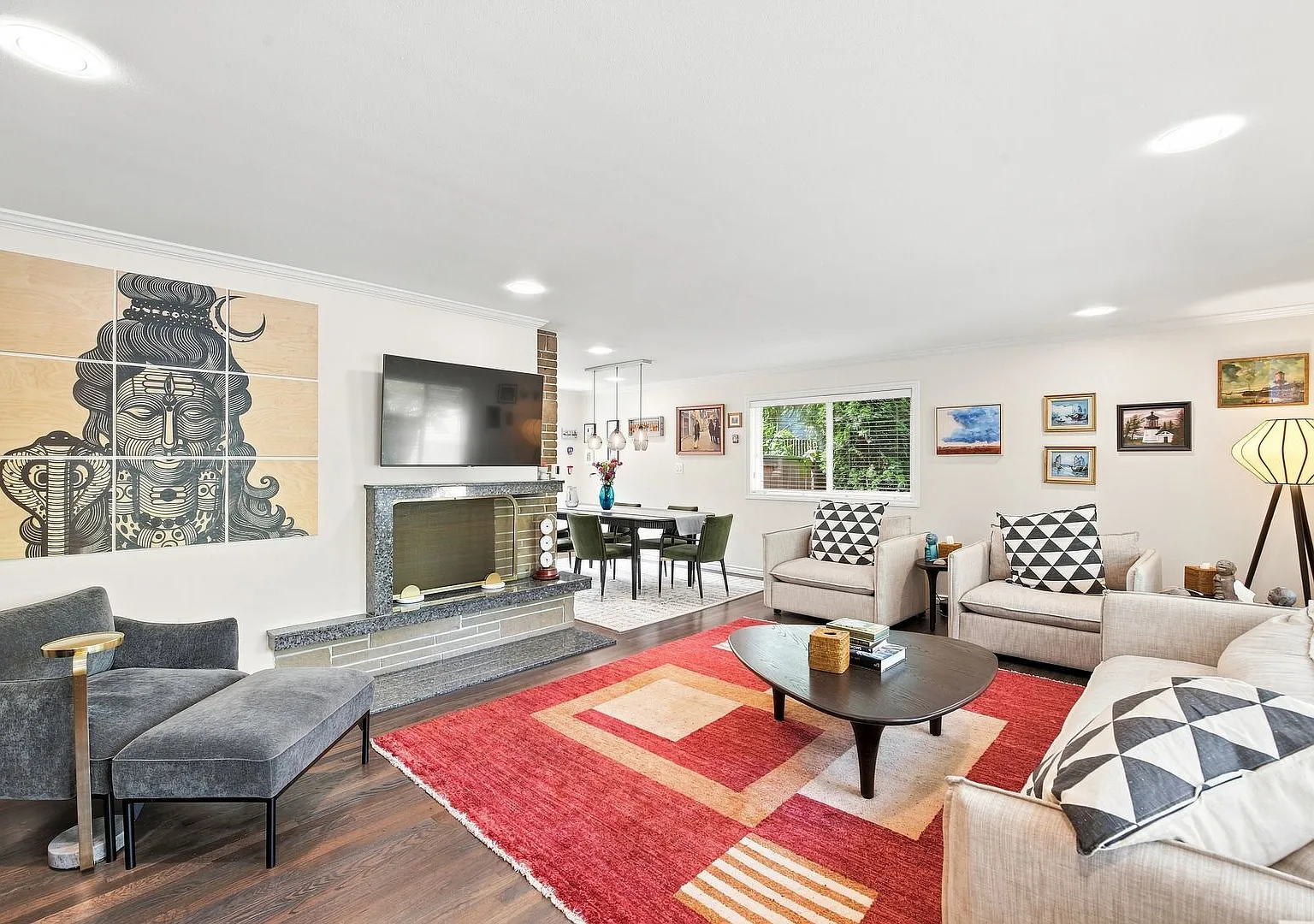 4Bd/2.5Ba — Photo 4